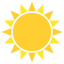 :sunny: ?