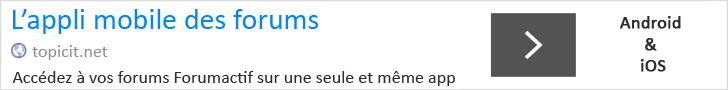 topicit-fr-8.png