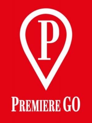 Première GO
