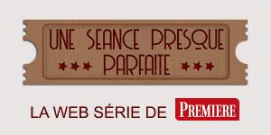 dossier Une séance presque parfaite