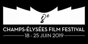 dossier Champs-Elysées Film Festival