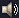 Pas de nouveaux messages