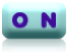 Connexion
