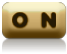 Connexion