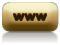 http://www.artmony.biz