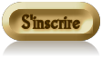 S'enregistrer