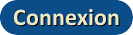 Connexion